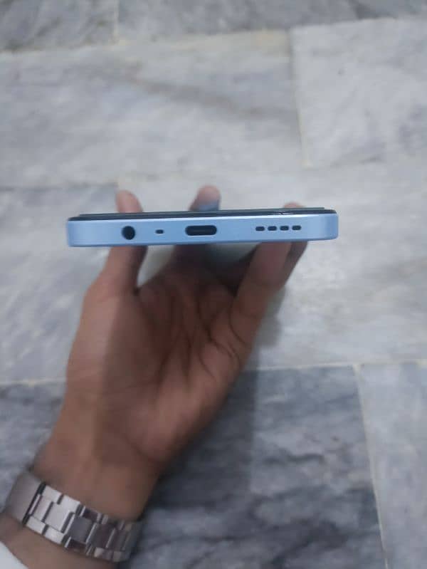 realme Note 50 4/128 3