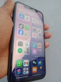 iphone 11 Sale WhatsAp 0349//18832//58