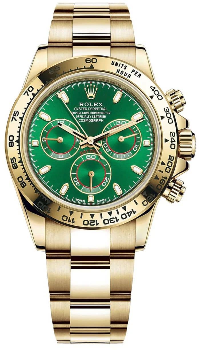 sell your watch we buy ROLEX OMEGA RADO CARTIER Chopard Piaget Gold 7