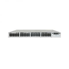 Cisco Switches, Routers, Access Points, SFP & Others