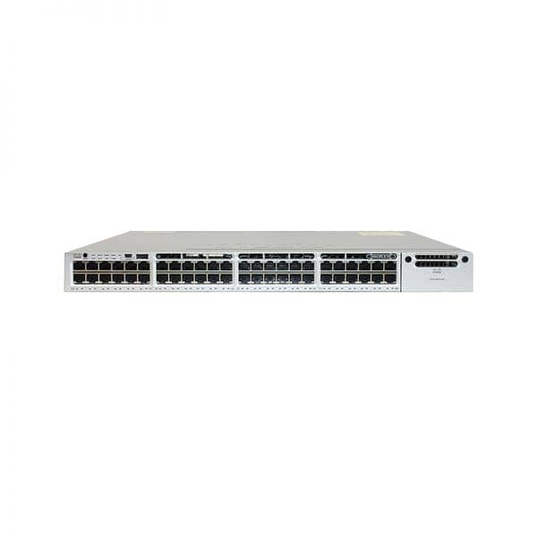 Cisco Switches, Routers, Access Points, SFP & Others 0