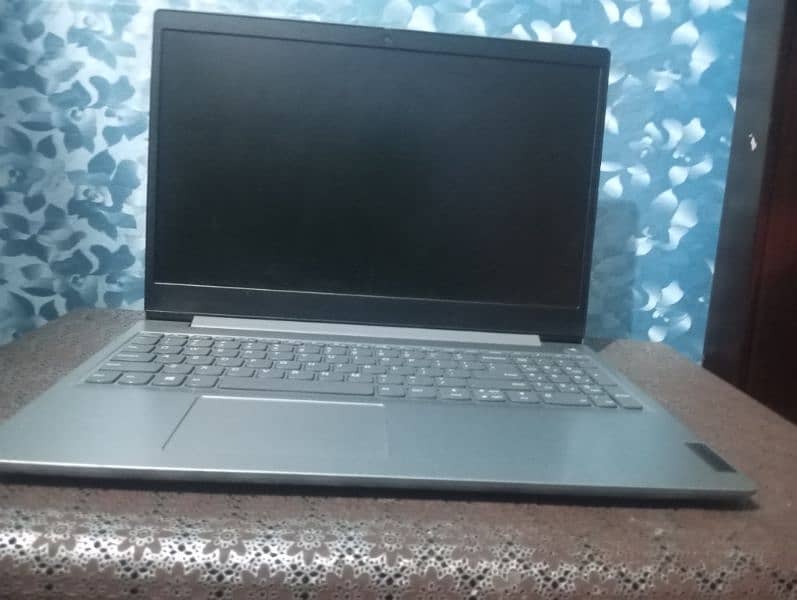 Lenovo i3 2