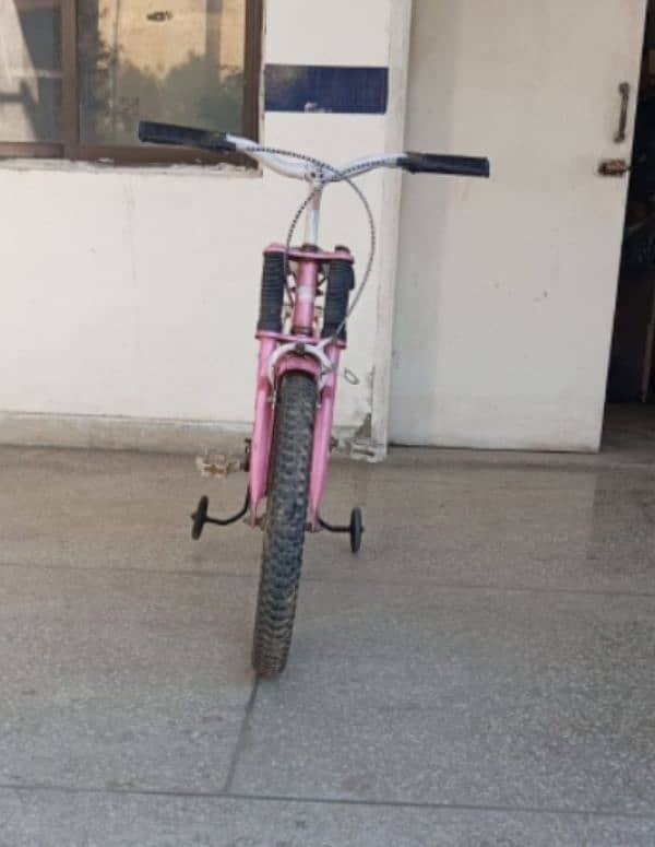 Kids Cycle For Sale 2