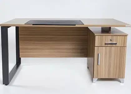 Computer Tables, Manager Tables, Study Tables ( Office Furniture ) 7