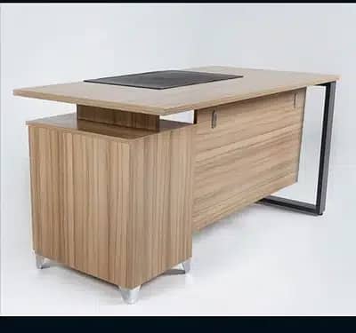 Computer Tables, Manager Tables, Study Tables ( Office Furniture ) 8