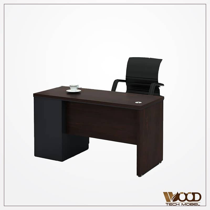 Computer Tables, Manager Tables, Study Tables ( Office Furniture ) 12