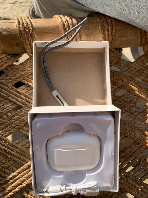 Airpods pro 2 contact 03117588320 1