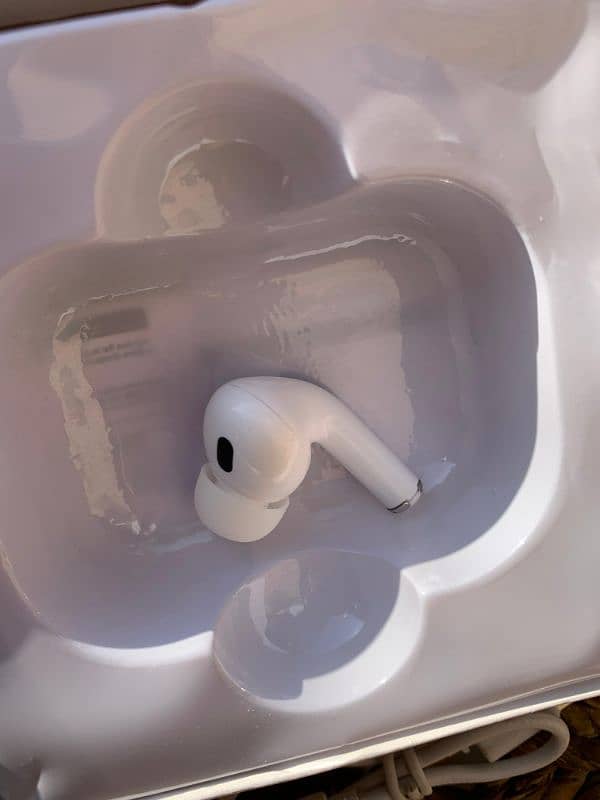 Airpods pro 2 contact 03117588320 3