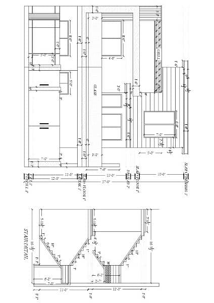 2D and 3d CAD OPERATOR 2