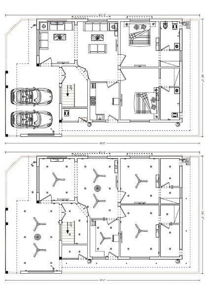 2D and 3d CAD OPERATOR 3