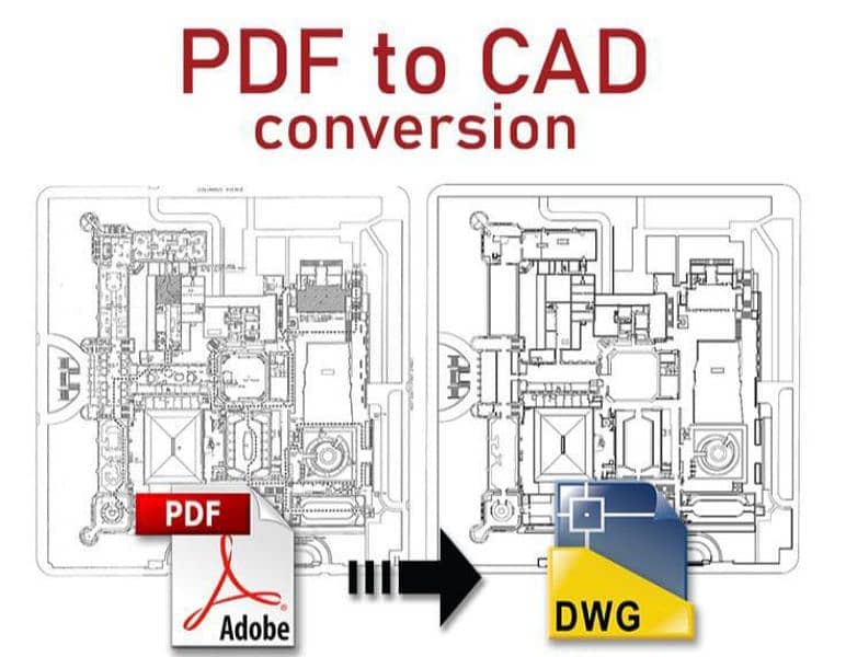 2D and 3d CAD OPERATOR 4