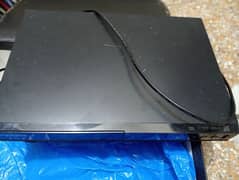 Samsung DVD player E360