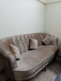 sofa set  for sale