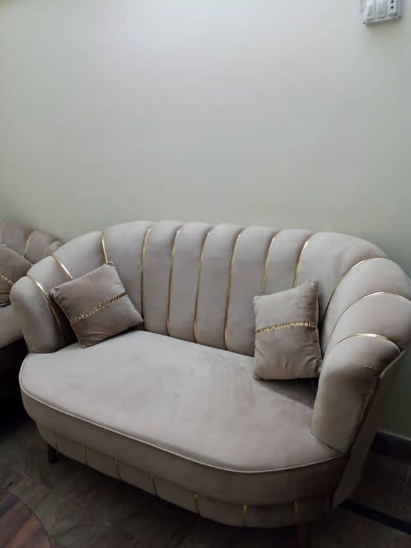 sofa set  for sale 1