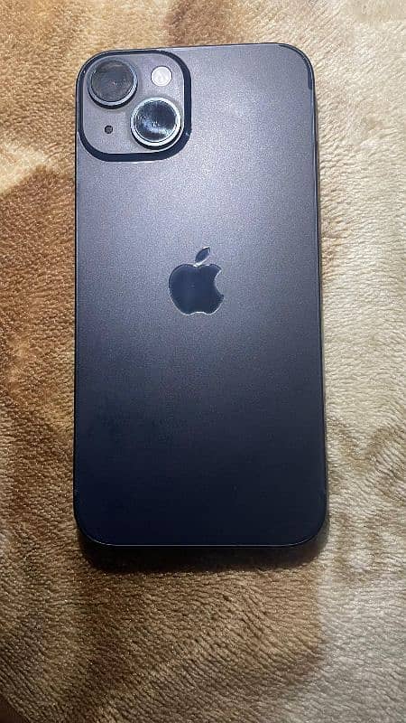 iPhone 14 4