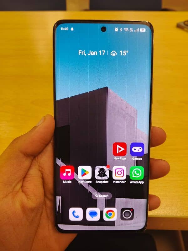 realme 12 pro plus 1