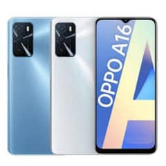 OPPO