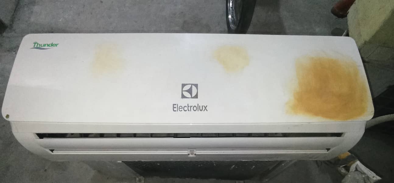 Reliable Appliances for Sale - Great Condition! 6