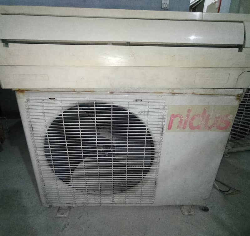 Reliable Appliances for Sale - Great Condition! 7