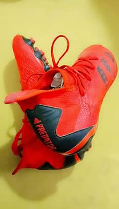 Football original shoes Nike mercurial Superfly, air zoom, Adidas,puma