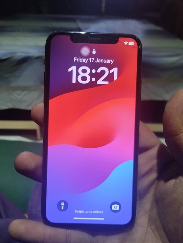 iphone xs 256gb factory unlock esim time availaible 2