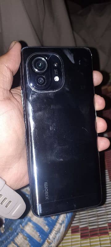 Xiaomi 11 1