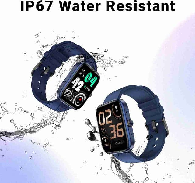 fire bolt smart watch for unisex 7