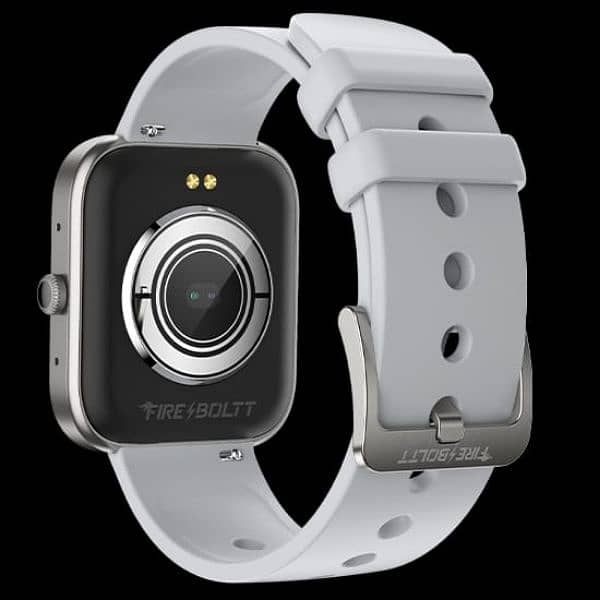 fire bolt smart watch for unisex 8