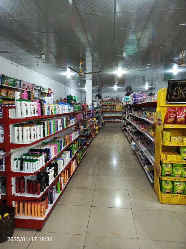 SULTAN CASH CARRY AVAILABLE JOB OF SALES MAN IN SAMBRIAL 1