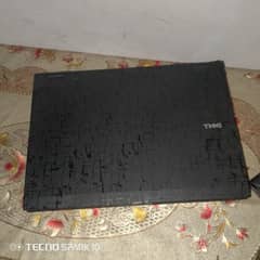 Dell Vostro is good condition