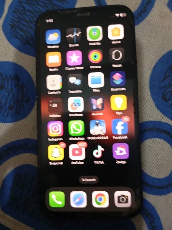 iphone 12 mini 2