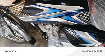 bike showroom condition 10by10 bike sangla hill city ma hai