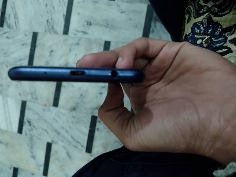 Samsung galaxy A10 All okay 4