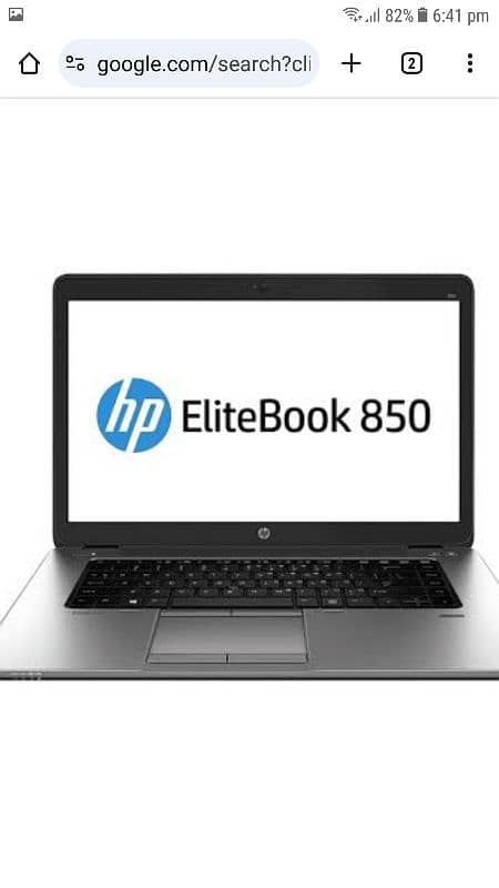 hp elite book 0