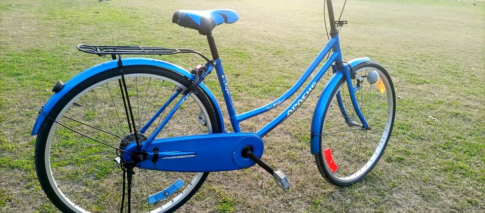 Japanese Cycle For Sale 0