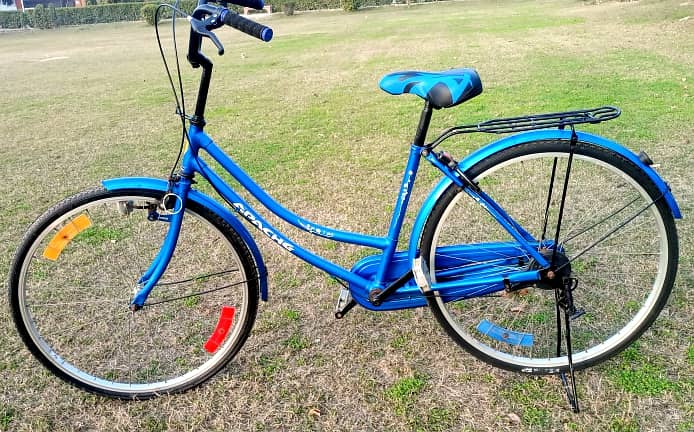 Japanese Cycle For Sale 2