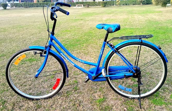 Japanese Cycle For Sale 3