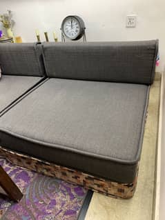 Sofa beds