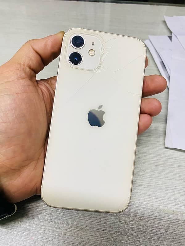 iphone 12 non pta 5