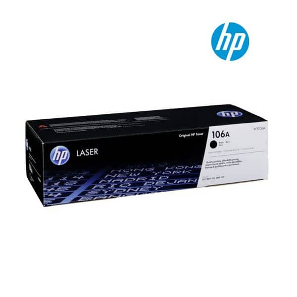 HP 85A,44A,48A,17A,19A,30A,32A,79A,78A,36A All Types Toner Cartridges 14