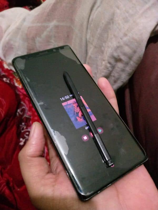 10/8.5 condition all oky phone. . . phone number 03114821562 0