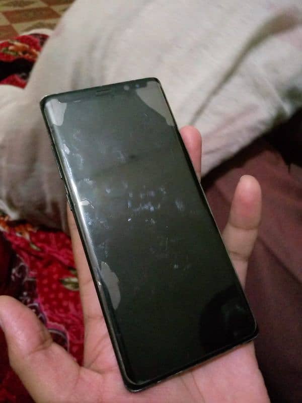 10/8.5 condition all oky phone. . . phone number 03114821562 2