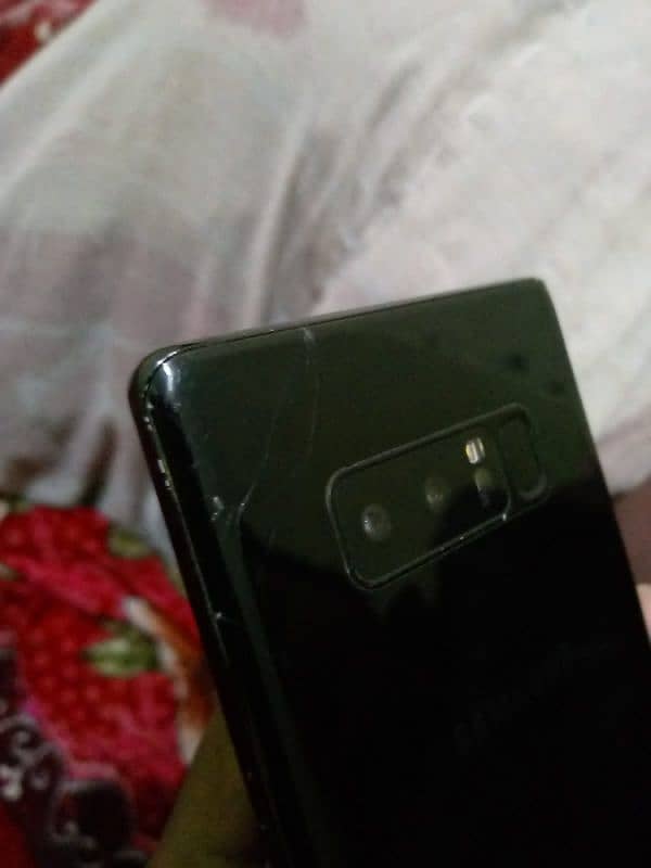 10/8.5 condition all oky phone. . . phone number 03114821562 3