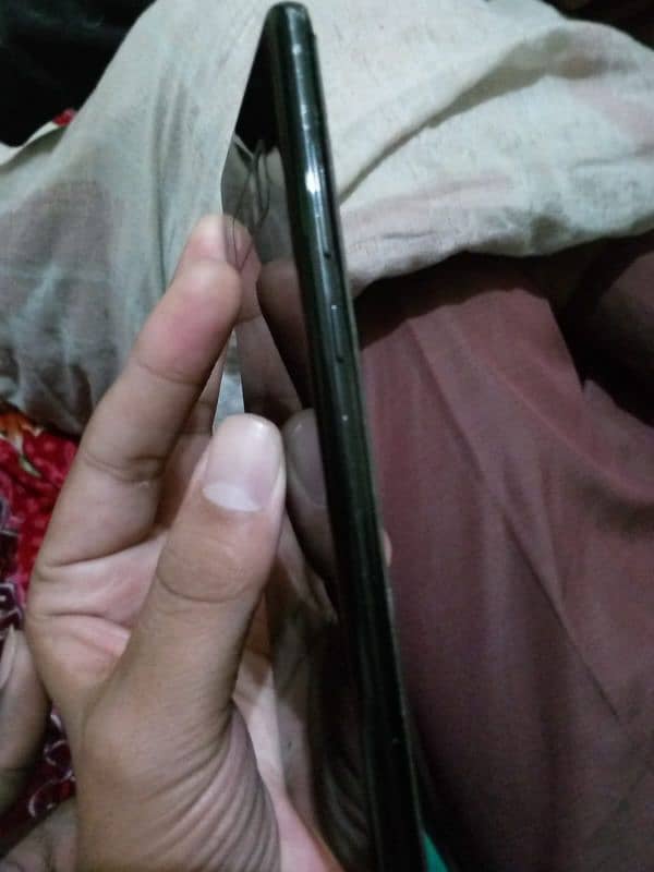 10/8.5 condition all oky phone. . . phone number 03114821562 4