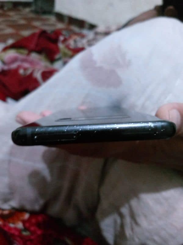 10/8.5 condition all oky phone. . . phone number 03114821562 6