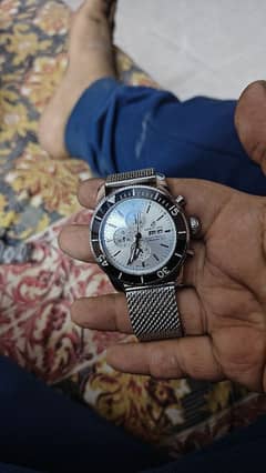 Breitling