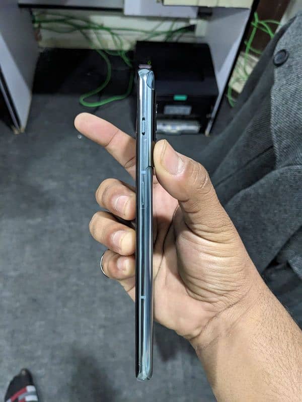 one plus 10 pro official pta approved sale and exchange 3