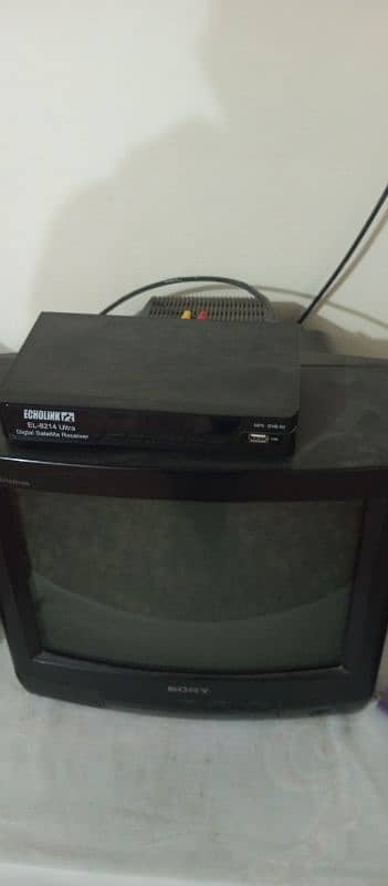 Sony television for sale 0