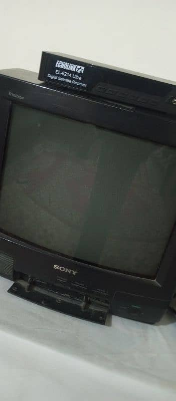 Sony television for sale 4