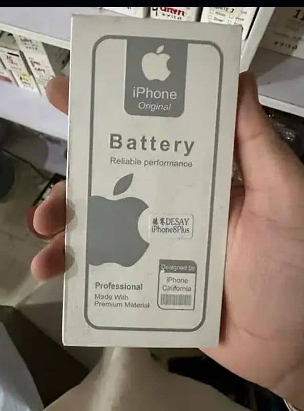 iphone battery 1